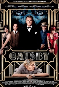 the_great_gatsby_20626